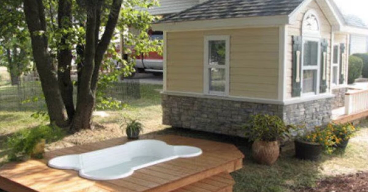 ESE SOSPESO ESEDRA SEDILE WC SOFT CLOSE TERMOINDURENTE AVVOLGENTE Copriwater Bianco Chiusura Rallentata - Foto 4